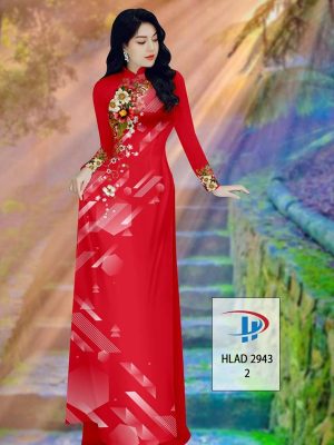 1617299965 511 vai ao dao dep mau moi (22)